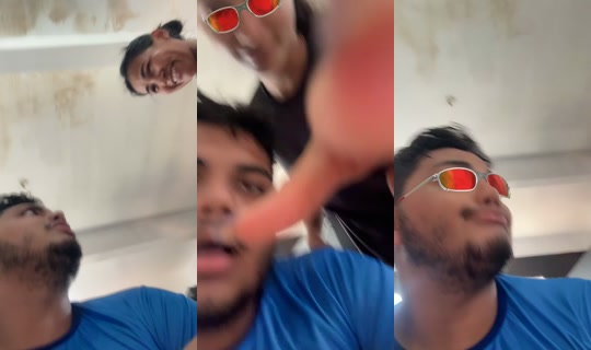 campos_alice1 TikTok Live — Sep 21, 2026, 6:25 PM