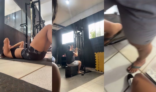 campos_alice1 TikTok Live — Oct 1, 2026, 6:33 PM