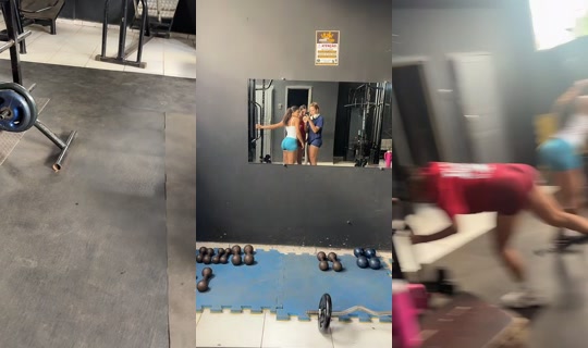 campos_alice1 TikTok Live — Oct 3, 2026, 7:27 PM