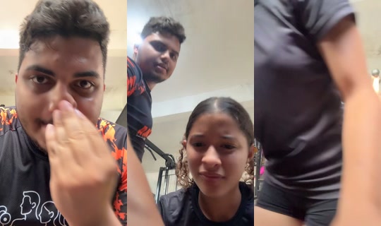campos_alice1 TikTok Live — Oct 7, 2026, 7:27 PM