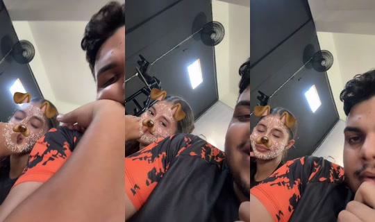 campos_alice1 TikTok Live — Oct 7, 2026, 7:43 PM