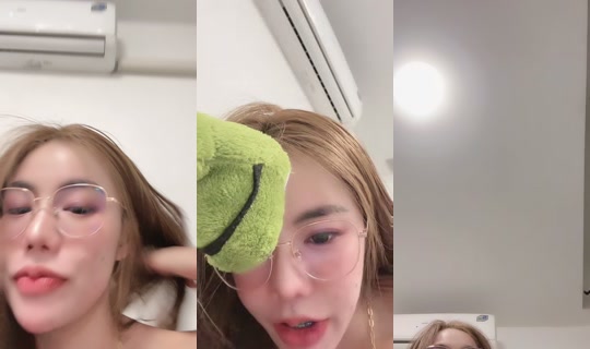 campus44444 TikTok Live — Aug 23, 2026, 2:08 PM