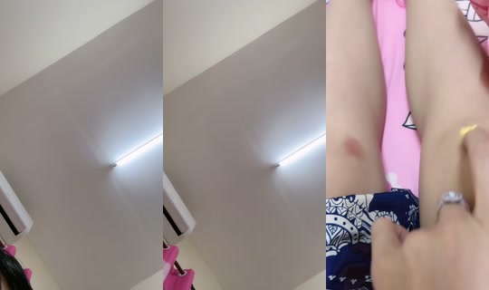 campus44444 TikTok Live — Sep 7, 2026, 11:30 AM