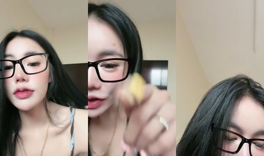 campus44444 TikTok Live — Sep 11, 2026, 8:40 AM