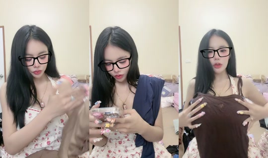 campus44444 TikTok Live — Sep 14, 2026, 10:04 AM