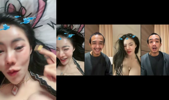 campus524 TikTok Live — Sep 6, 2026, 9:11 AM
