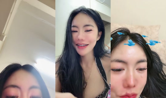 campus524 TikTok Live — Sep 6, 2026, 11:42 AM