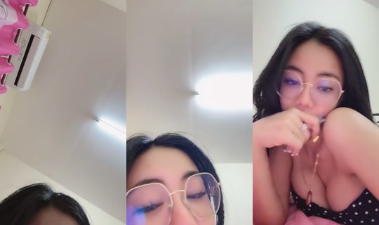 campus524 TikTok Live — Sep 7, 2026, 11:03 AM