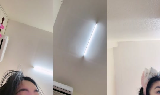 campus524 TikTok Live — Sep 7, 2026, 11:47 AM