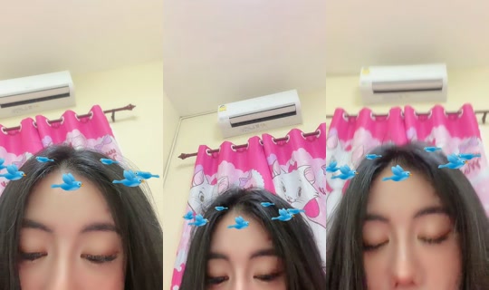 campus524 TikTok Live — Sep 8, 2026, 1:13 PM