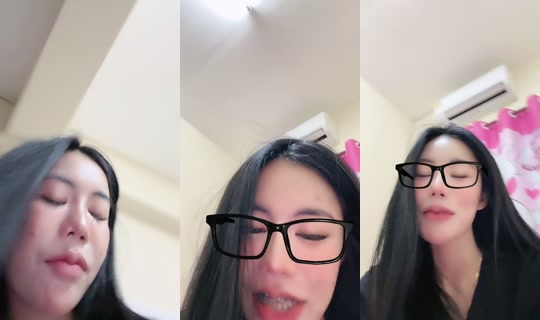 campus524 TikTok Live — Sep 8, 2026, 2:12 PM