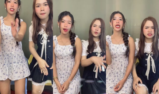cams38108 TikTok Live — Oct 2, 2026, 9:37 PM