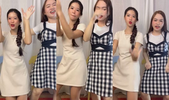 cams38108 TikTok Live — Oct 3, 2026, 2:38 PM