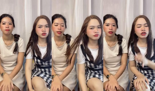 cams38108 TikTok Live — Oct 3, 2026, 2:54 PM