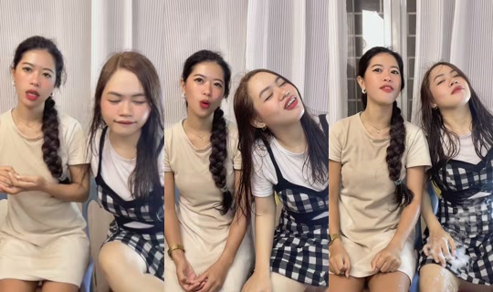 cams38108 TikTok Live — Oct 3, 2026, 3:33 PM