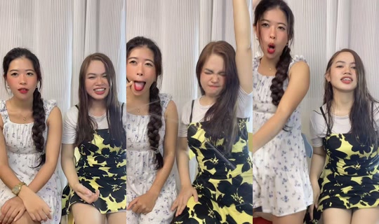 cams38108 TikTok Live — Oct 3, 2026, 5:05 PM