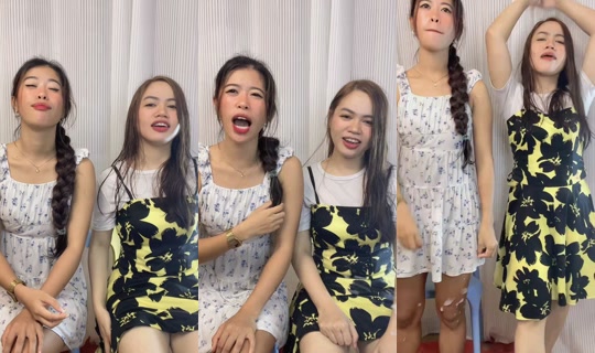 cams38108 TikTok Live — Oct 3, 2026, 5:56 PM