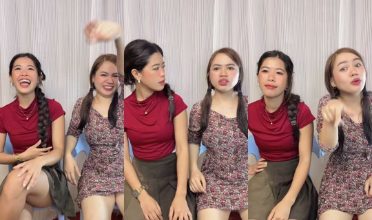 cams38108 TikTok Live — Oct 4, 2026, 3:48 PM