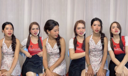 cams38108 TikTok Live — Oct 4, 2026, 5:54 PM