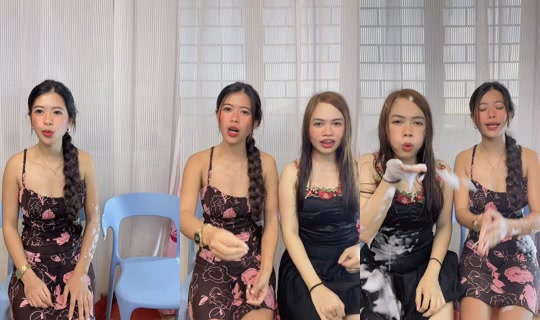 cams38108 TikTok Live — Oct 4, 2026, 9:13 PM