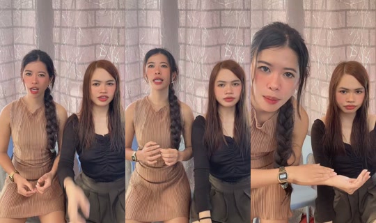 cams38108 TikTok Live — Oct 4, 2026, 11:02 PM
