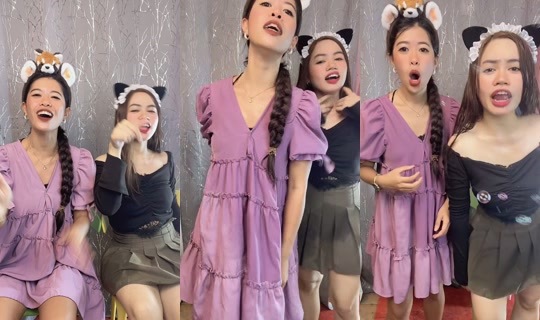 cams38108 TikTok Live — Oct 6, 2026, 8:18 PM