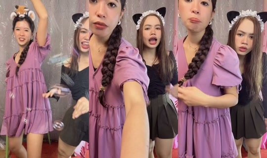 cams38108 TikTok Live — Oct 6, 2026, 10:03 PM