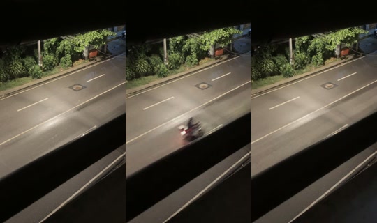 cams38108 TikTok Live — Oct 9, 2026, 6:14 PM