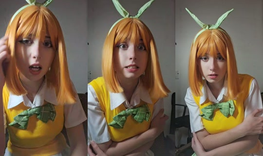 camssjjj TikTok Live — Oct 1, 2026, 2:39 AM