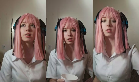 camssjjj TikTok Live — Oct 3, 2026, 4:28 AM