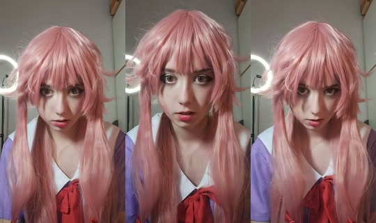 camssjjj TikTok Live — Oct 5, 2026, 1:31 AM
