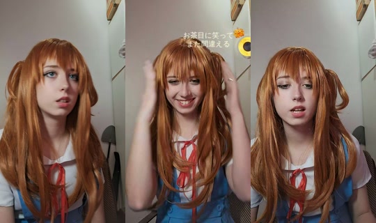 camssjjj TikTok Live — Oct 8, 2026, 12:03 AM