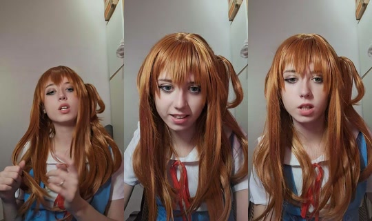 camssjjj TikTok Live — Oct 8, 2026, 12:54 AM