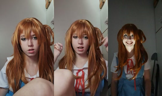 camssjjj TikTok Live — Oct 8, 2026, 1:45 AM