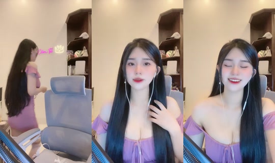 camtune1107 TikTok Live — Aug 21, 2026, 4:13 AM