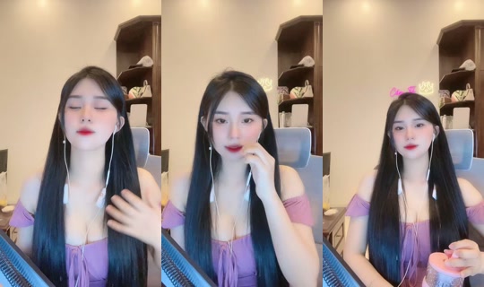 camtune1107 TikTok Live — Aug 21, 2026, 6:44 AM