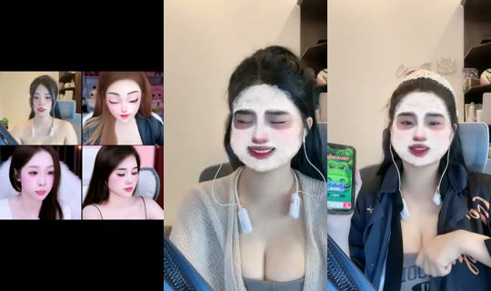 camtune1107 TikTok Live — Sep 2, 2026, 3:29 PM
