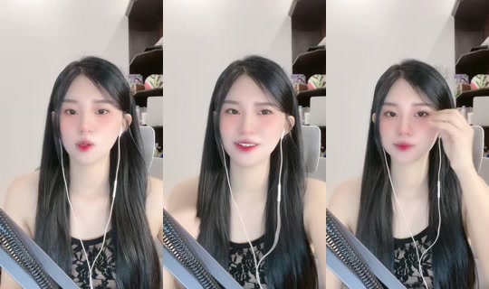 camtune1107 TikTok Live — Sep 3, 2026, 11:29 AM