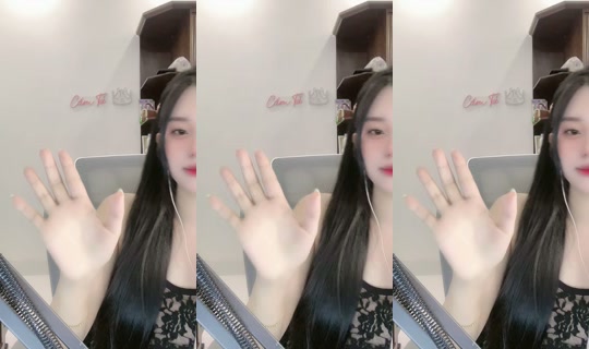 camtune1107 TikTok Live — Sep 3, 2026, 12:30 PM