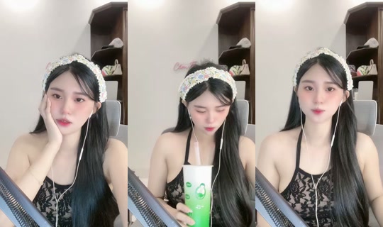 camtune1107 TikTok Live — Sep 3, 2026, 1:20 PM
