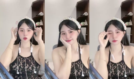 camtune1107 TikTok Live — Sep 3, 2026, 3:16 PM