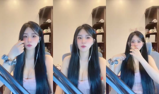 camtune1107 TikTok Live — Sep 8, 2026, 8:20 AM
