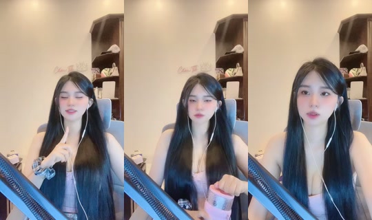 camtune1107 TikTok Live — Sep 8, 2026, 9:11 AM