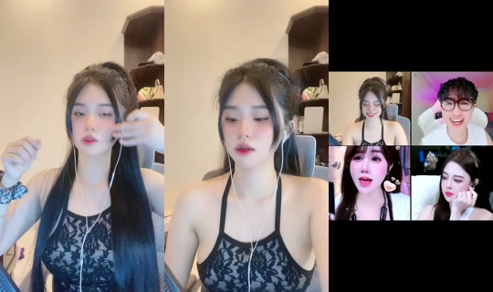 camtune1107 TikTok Live — Sep 8, 2026, 2:35 PM