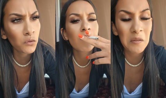 camy.model.top TikTok Live — Sep 22, 2026, 9:51 AM