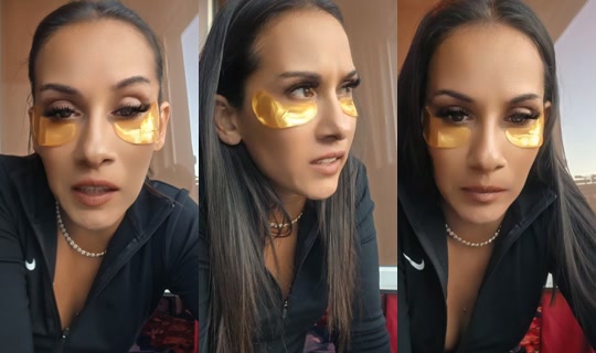 camy.model.top TikTok Live — Sep 22, 2026, 5:03 PM