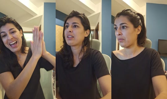 camymiranda7 TikTok Live — Sep 30, 2026, 12:17 AM