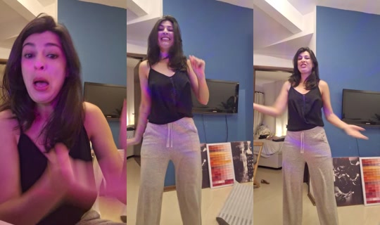camymiranda7 TikTok Live — Oct 3, 2026, 2:35 AM