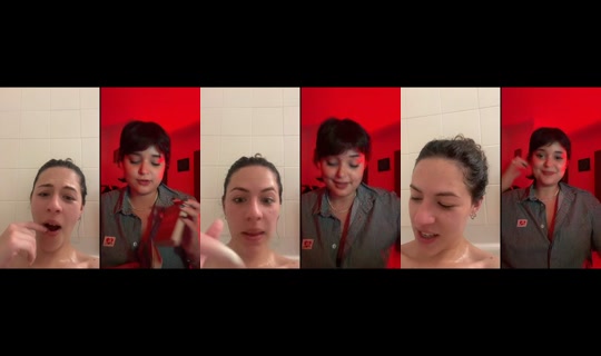camz0529_ TikTok Live — Sep 21, 2026, 1:37 AM