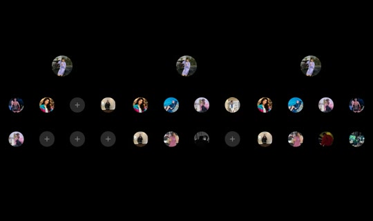 canadiai_le_a TikTok Live — Sep 24, 2026, 11:50 AM